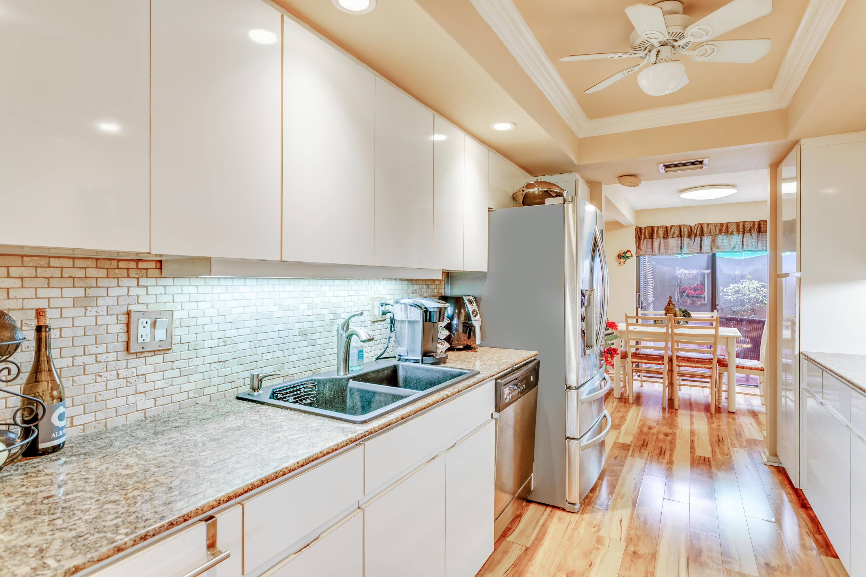 1403 St Andrews Road, Unit 149 Hollywood, FL 33021 - Photo 11 of 28 1403 St Andrews Rd (14)