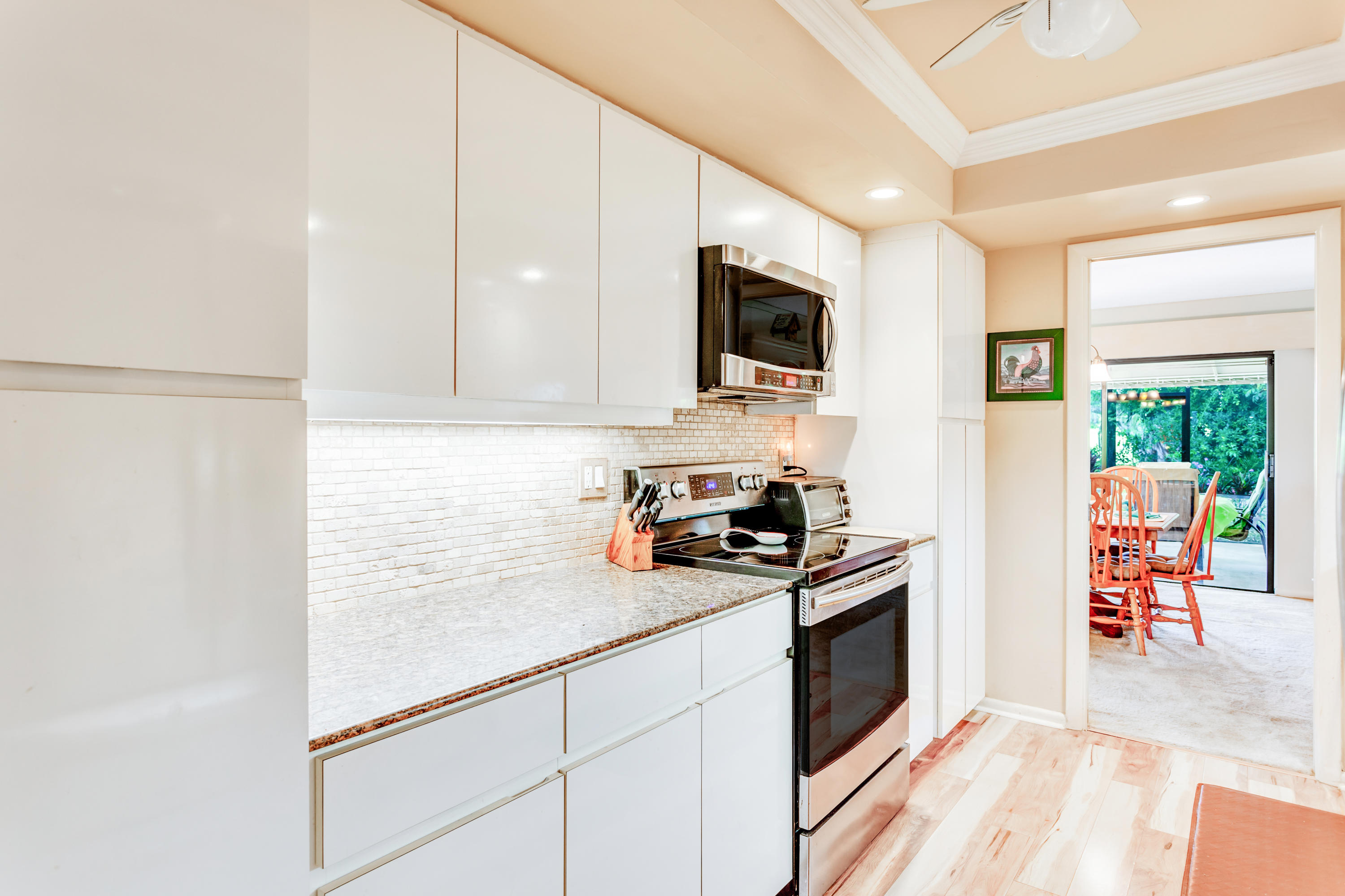 1403 St Andrews Road, Unit 149 Hollywood, FL 33021 - Photo 12 of 28 1403 St Andrews Rd (15)