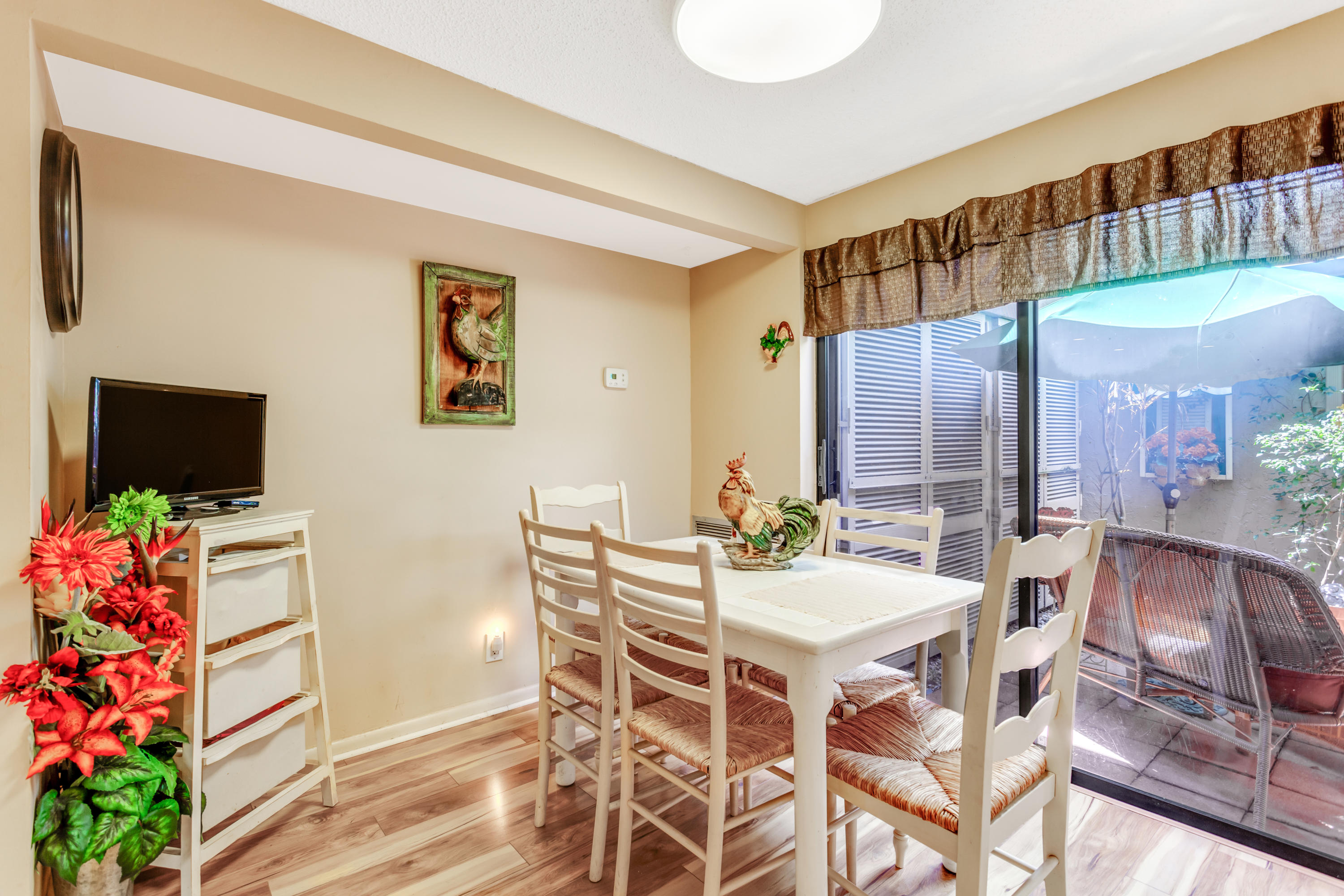 1403 St Andrews Road, Unit 149 Hollywood, FL 33021 - Photo 13 of 28 1403 St Andrews Rd (16)