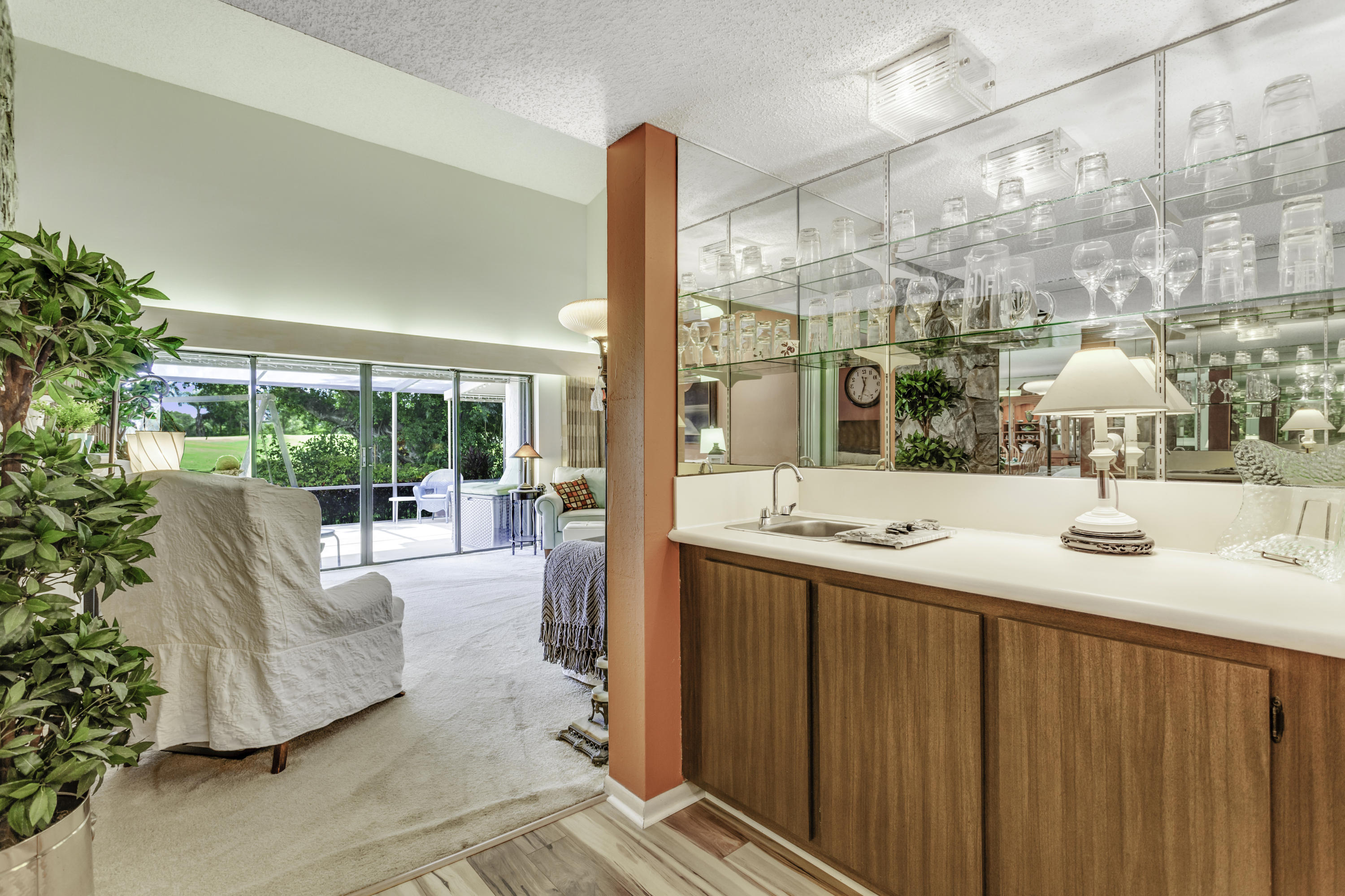 1403 St Andrews Road, Unit 149 Hollywood, FL 33021 - Photo 14 of 28 1403 St Andrews Rd (13)