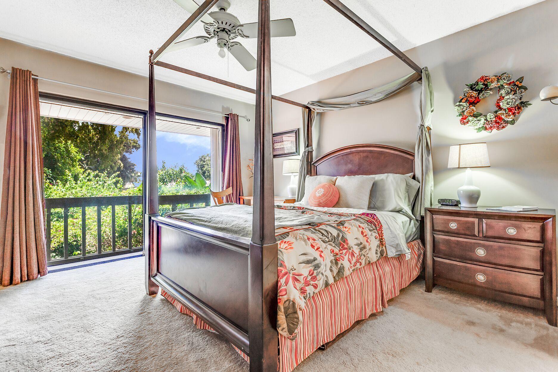 1403 St Andrews Road, Unit 149 Hollywood, FL 33021 - Photo 15 of 28 Master