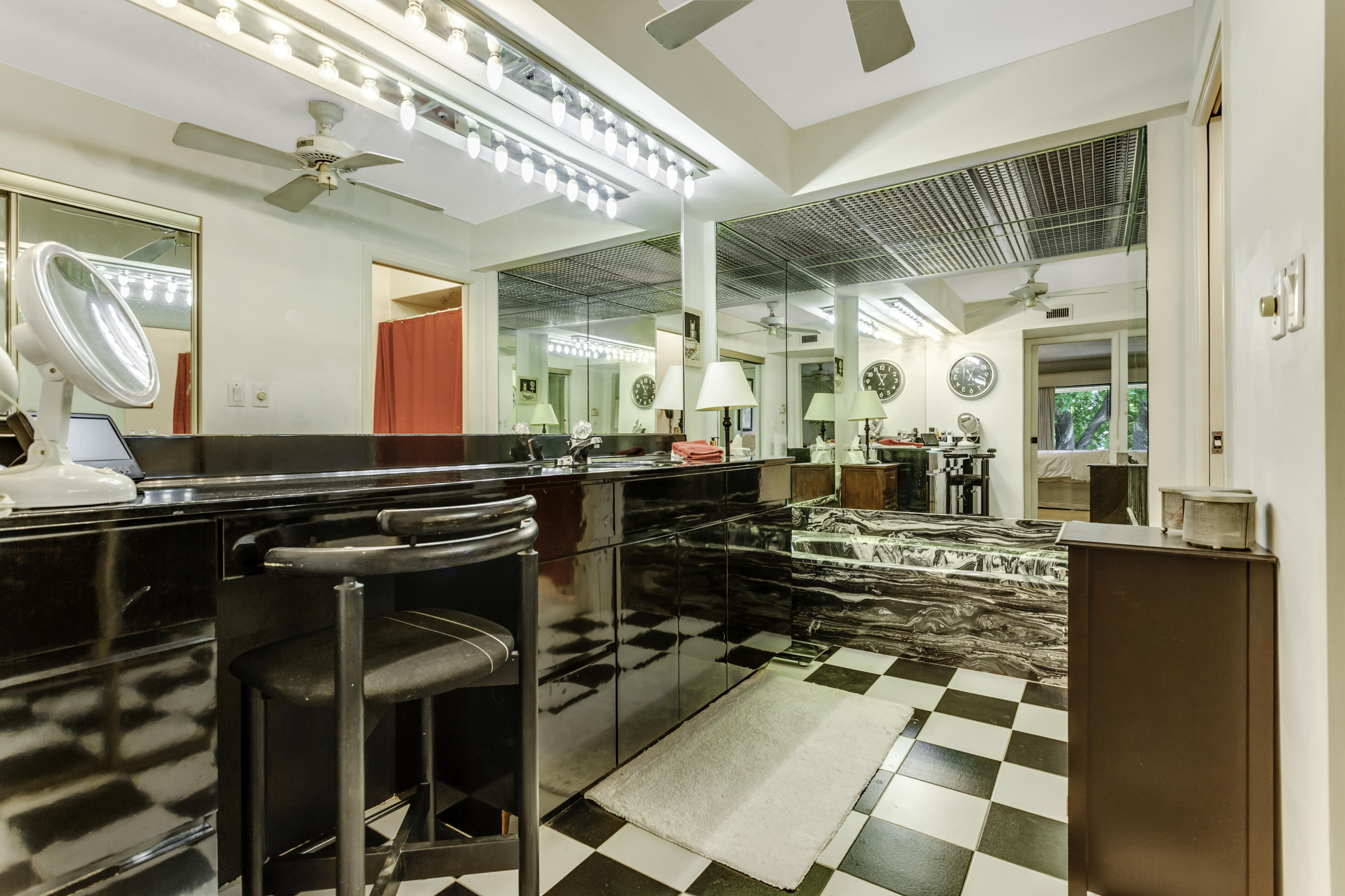 1403 St Andrews Road, Unit 149 Hollywood, FL 33021 - Photo 17 of 28 1403 St Andrews Rd (7)