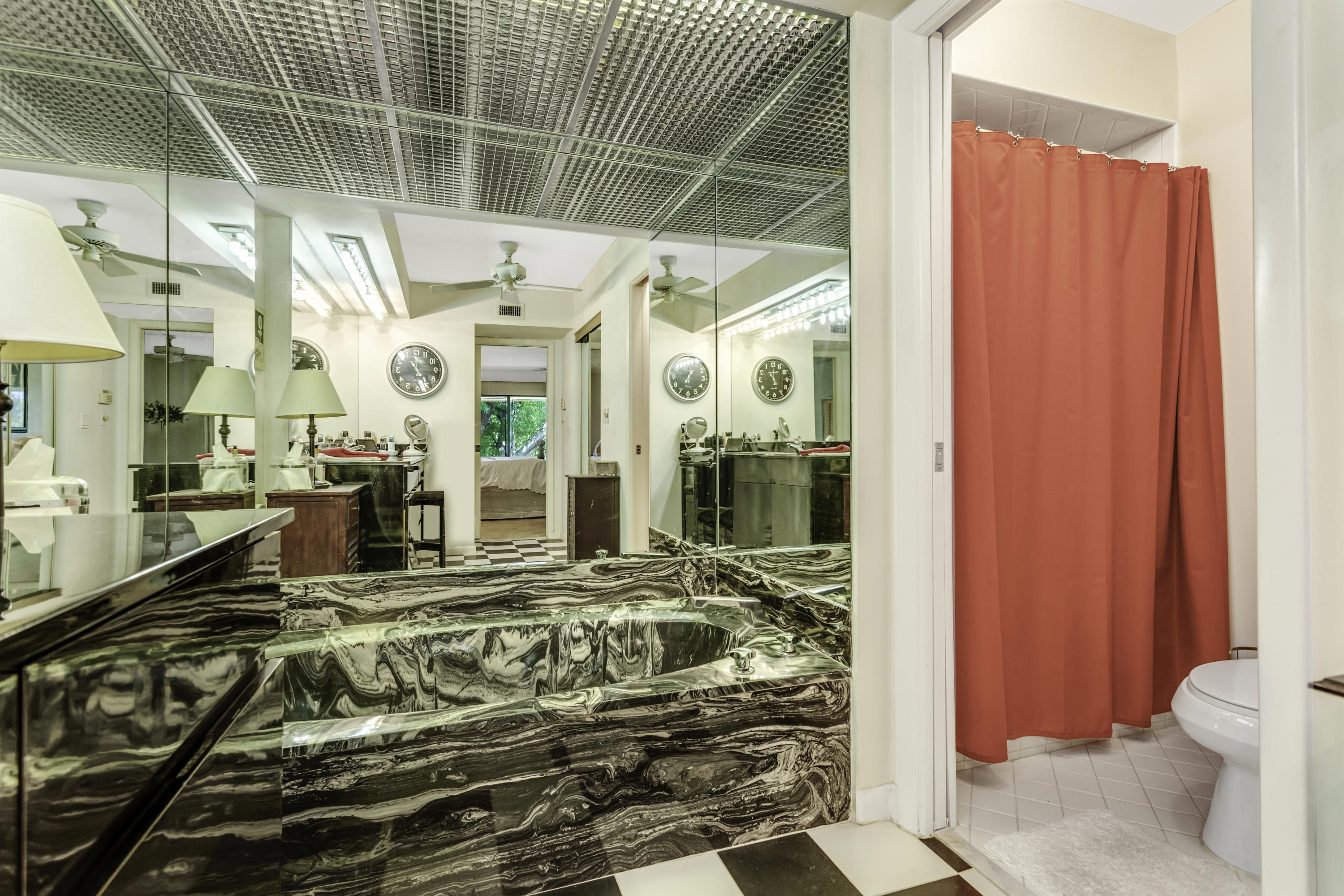 1403 St Andrews Road, Unit 149 Hollywood, FL 33021 - Photo 18 of 28 1403 St Andrews Rd (8)