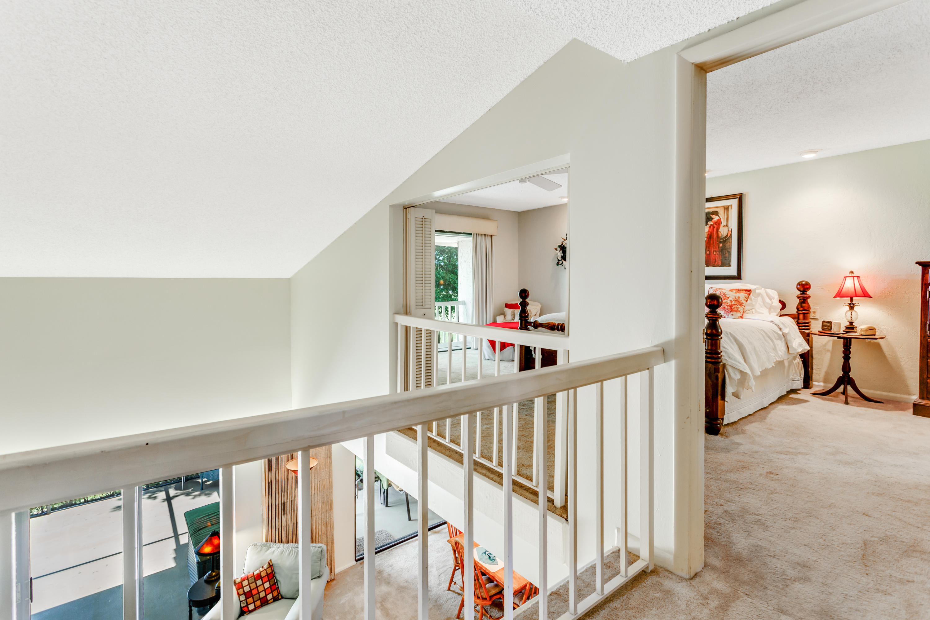 1403 St Andrews Road, Unit 149 Hollywood, FL 33021 - Photo 19 of 28 1403 St Andrews Rd (18)