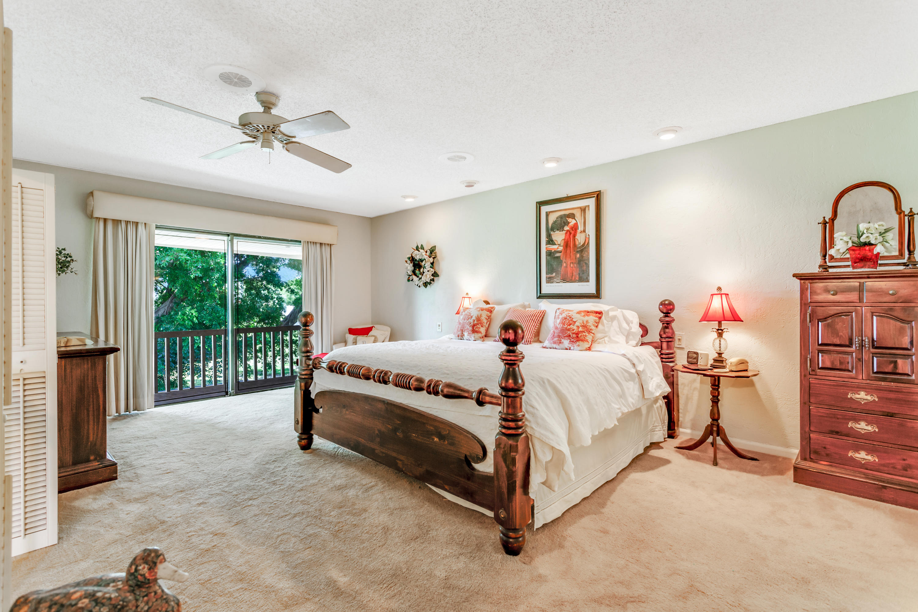 1403 St Andrews Road, Unit 149 Hollywood, FL 33021 - Photo 20 of 28 1403 St Andrews Rd (19)