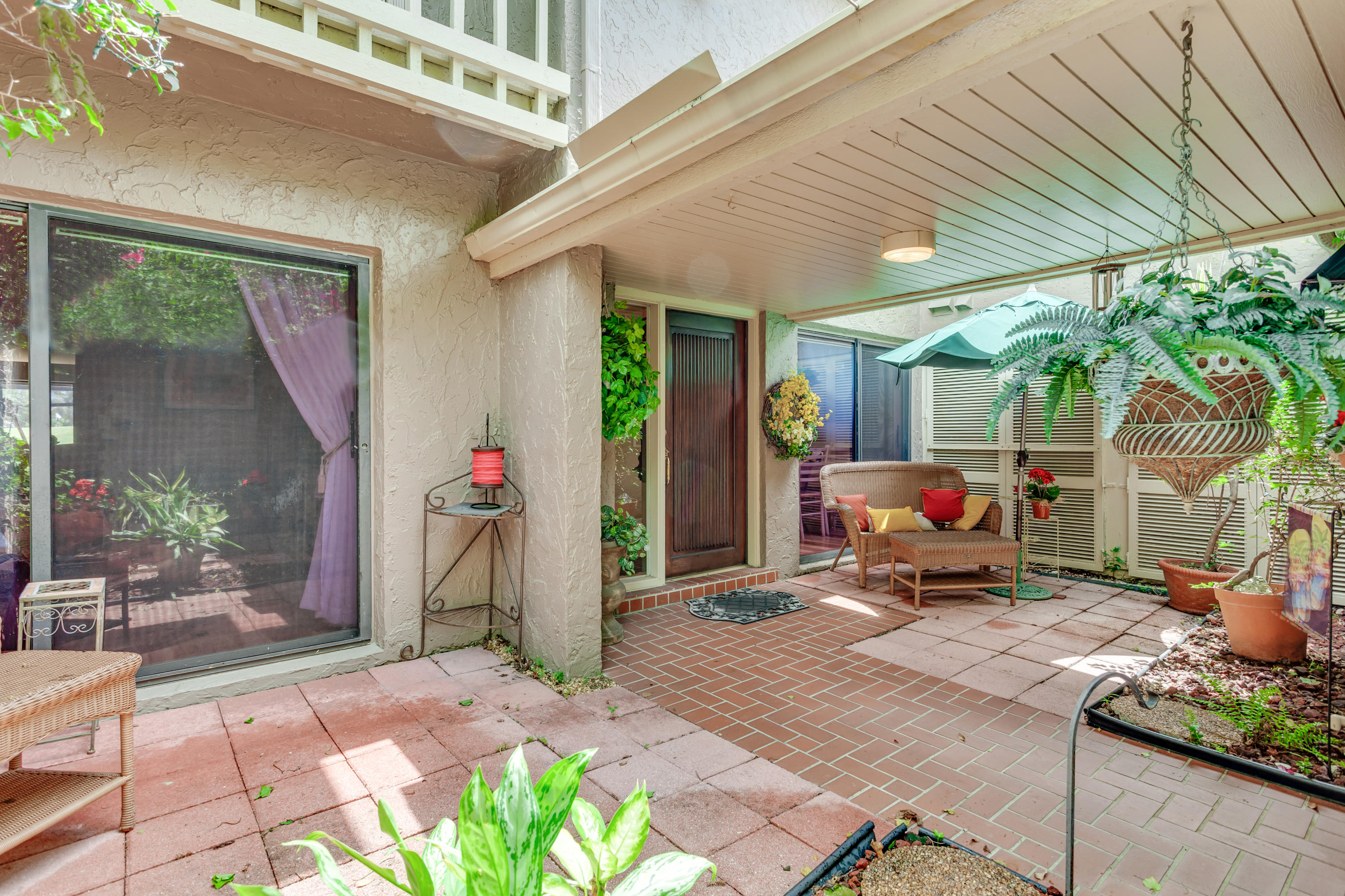 1403 St Andrews Rd (10)
