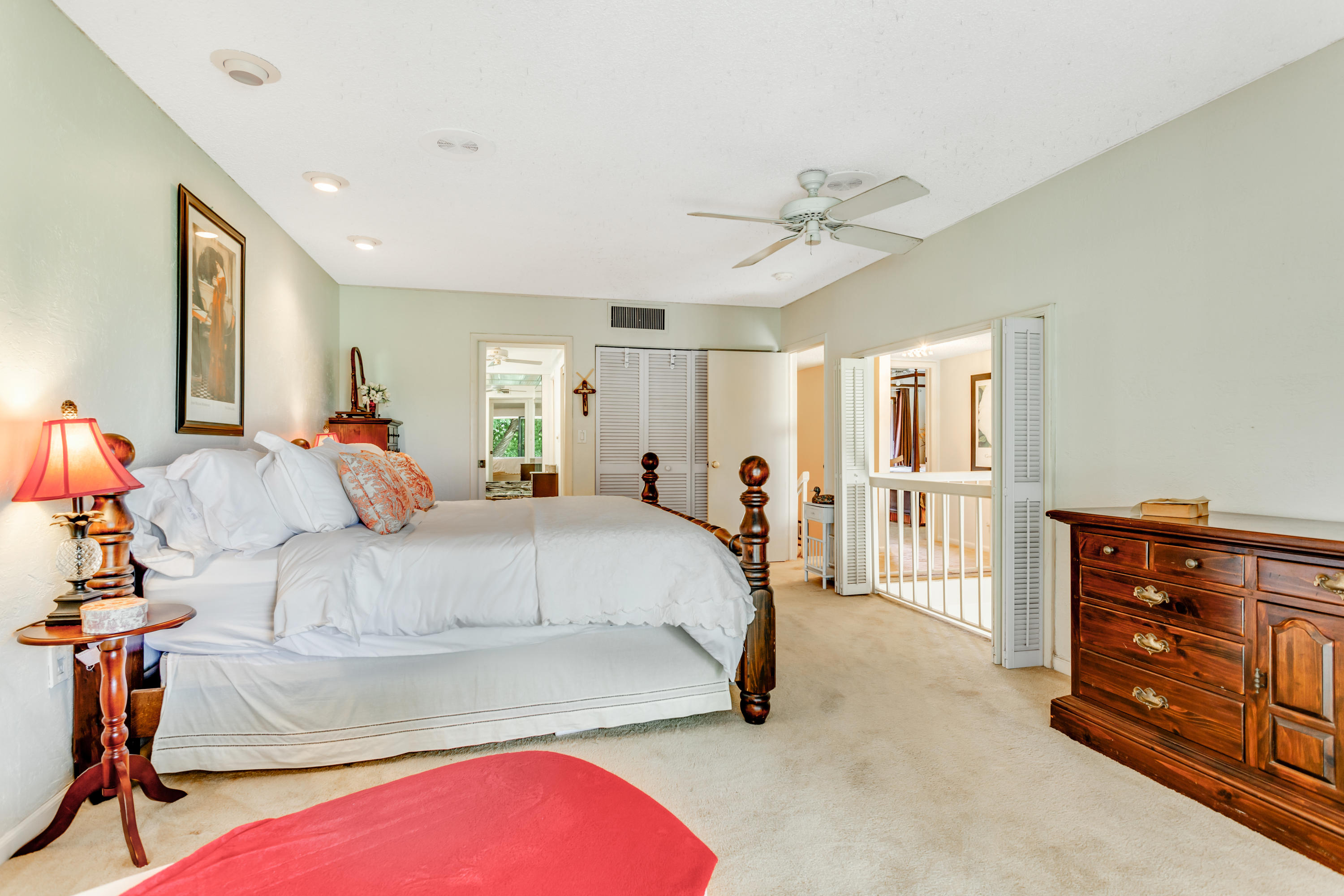 1403 St Andrews Road, Unit 149 Hollywood, FL 33021 - Photo 21 of 28 1403 St Andrews Rd (20)