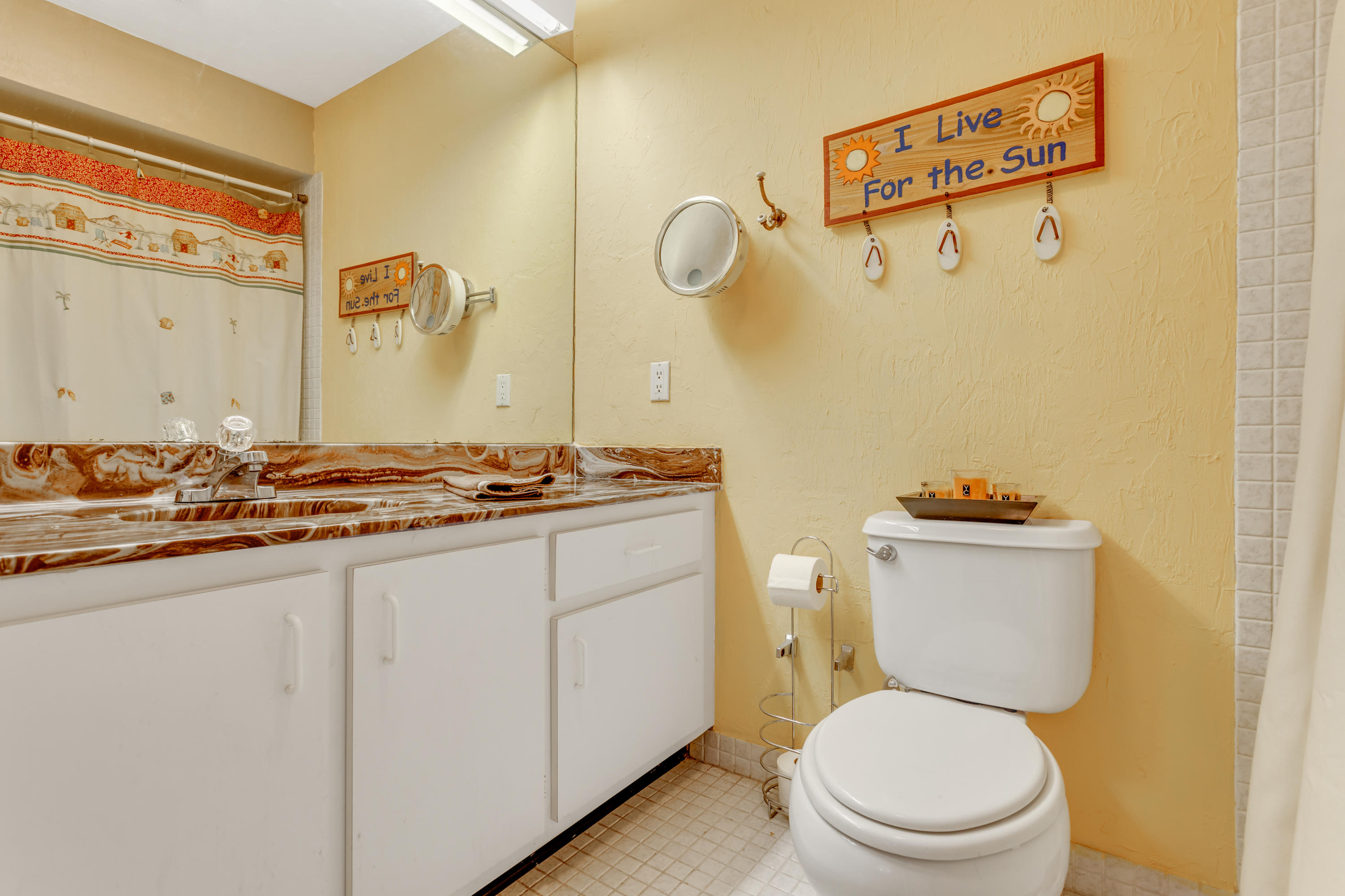 1403 St Andrews Road, Unit 149 Hollywood, FL 33021 - Photo 23 of 28 1403 St Andrews Rd (25)