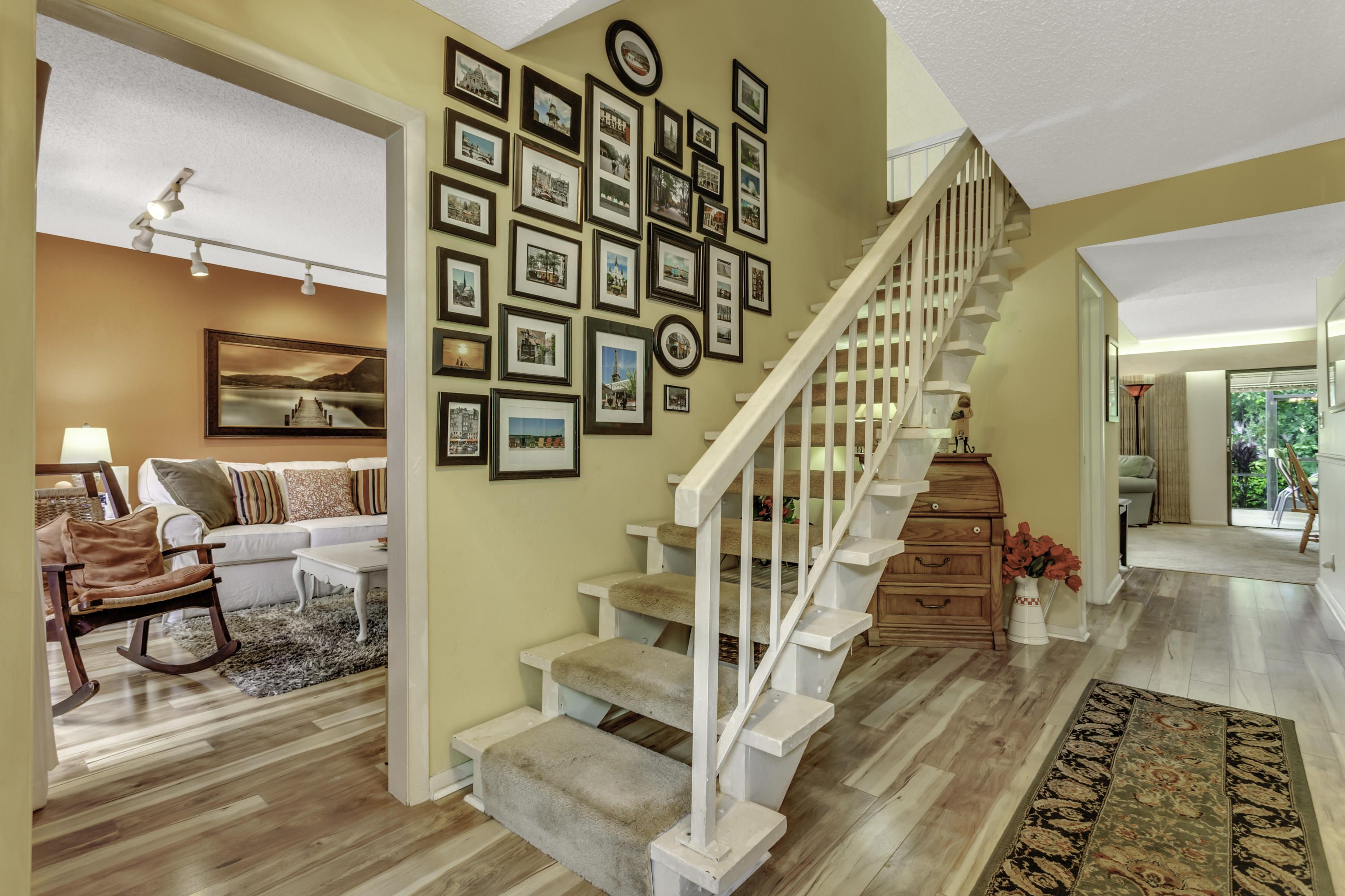 1403 St Andrews Rd (1)