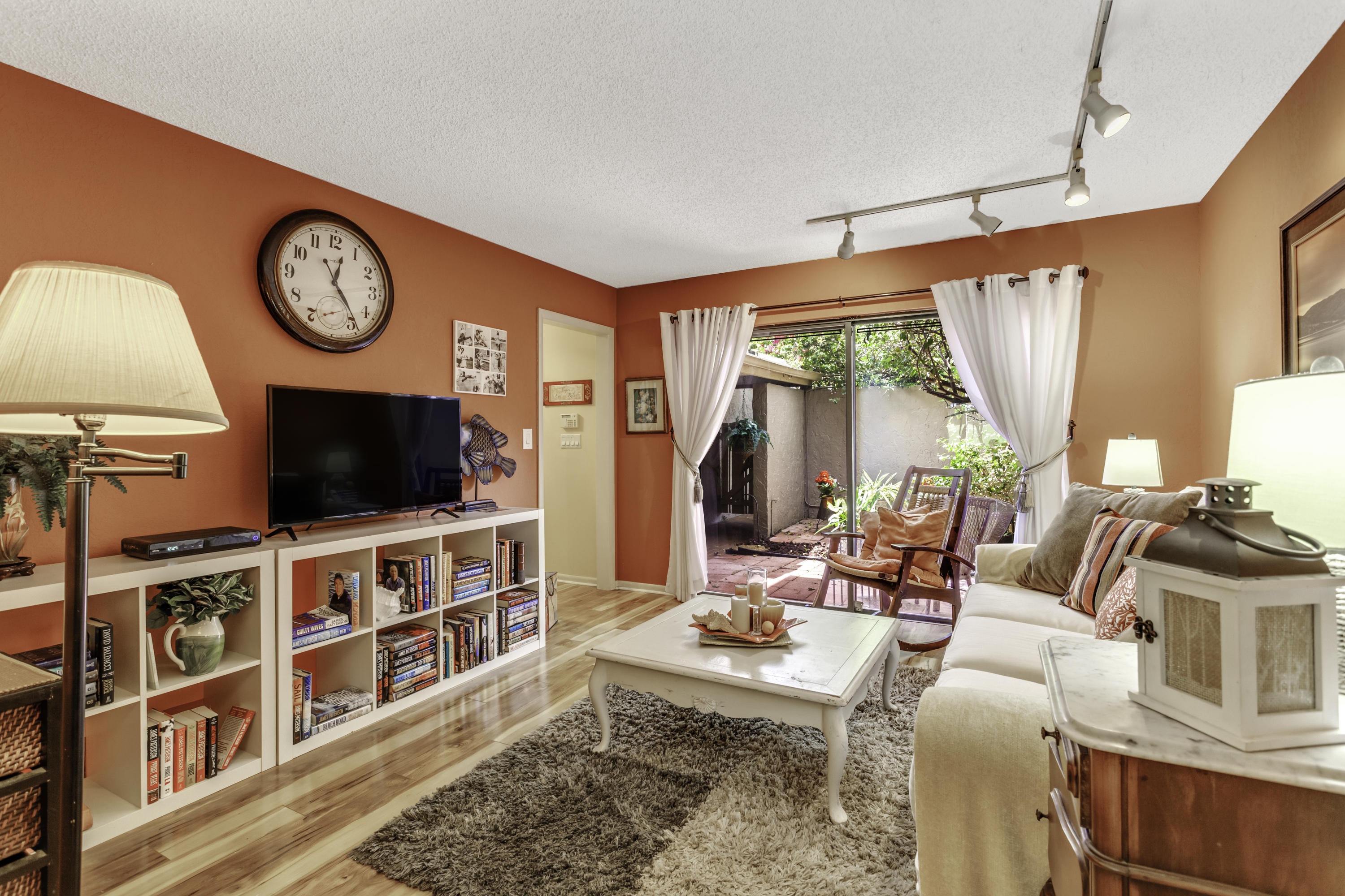 1403 St Andrews Rd (2)