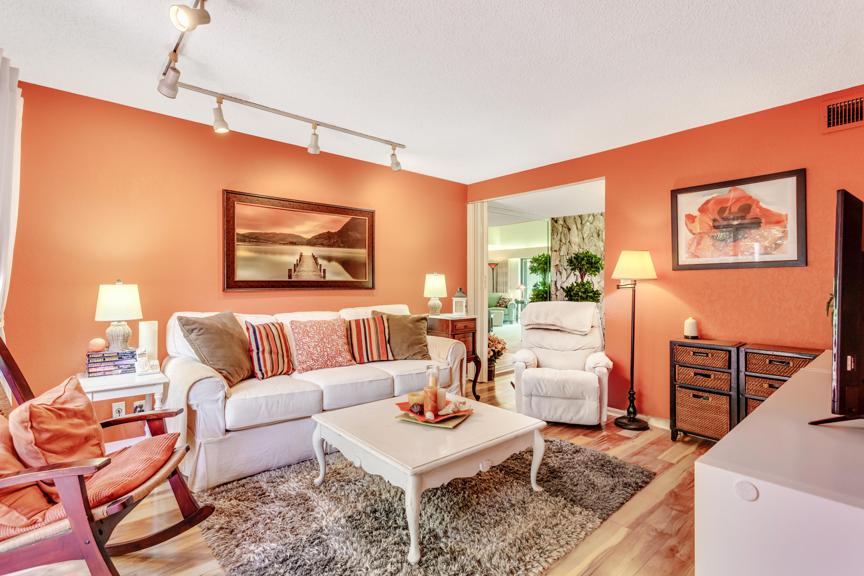 1403 St Andrews Rd (12)