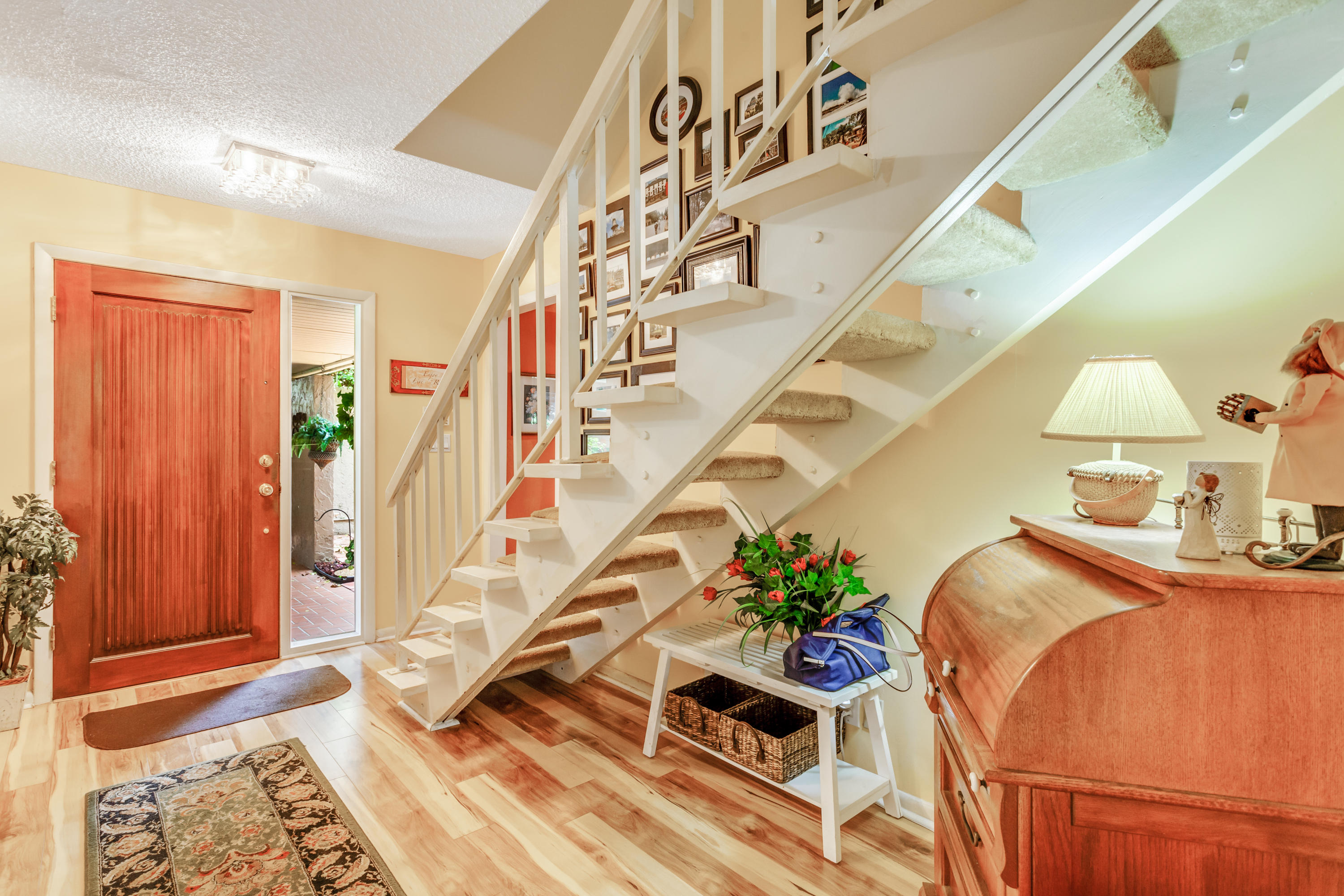 1403 St Andrews Rd (11)