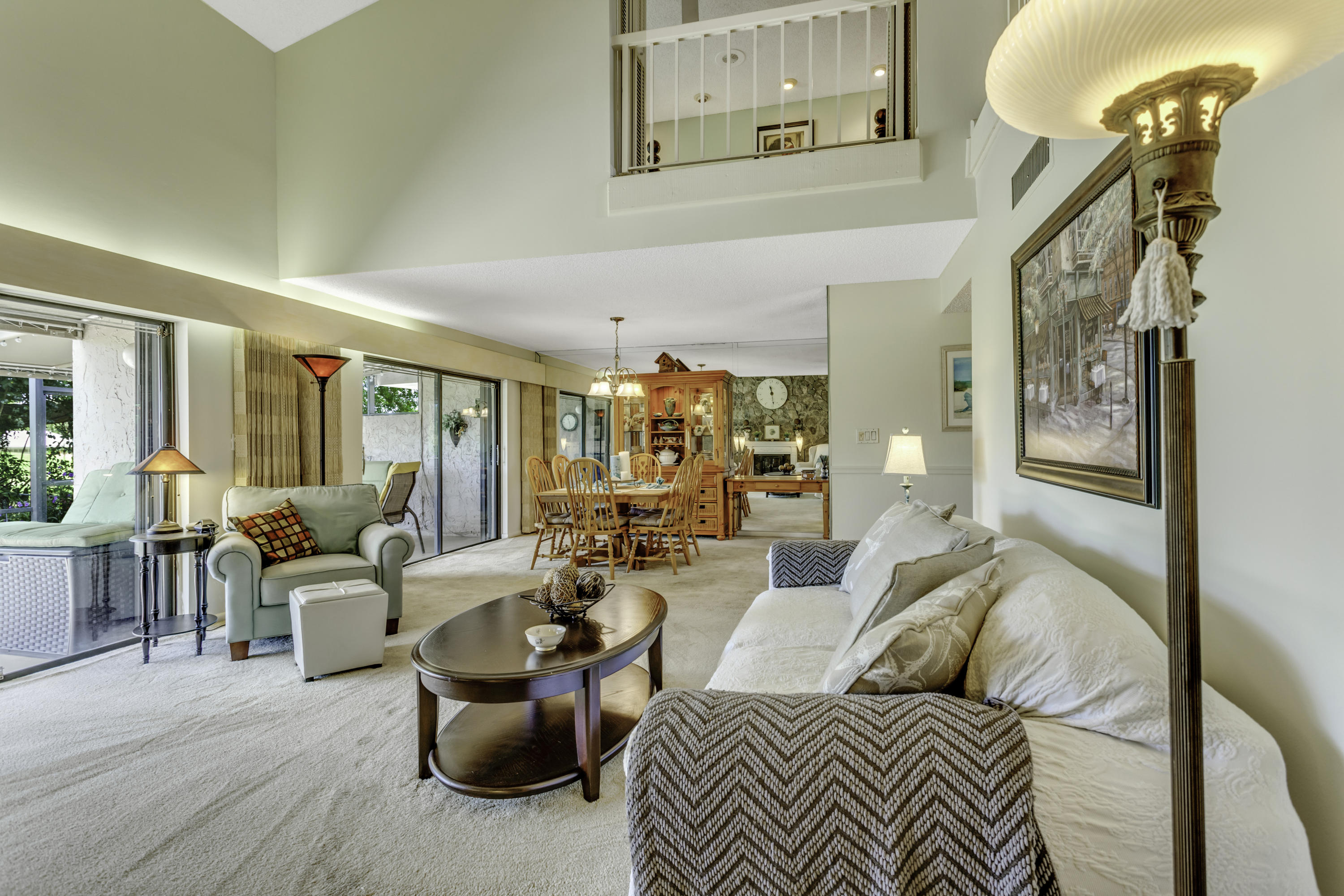 1403 St Andrews Rd (3)