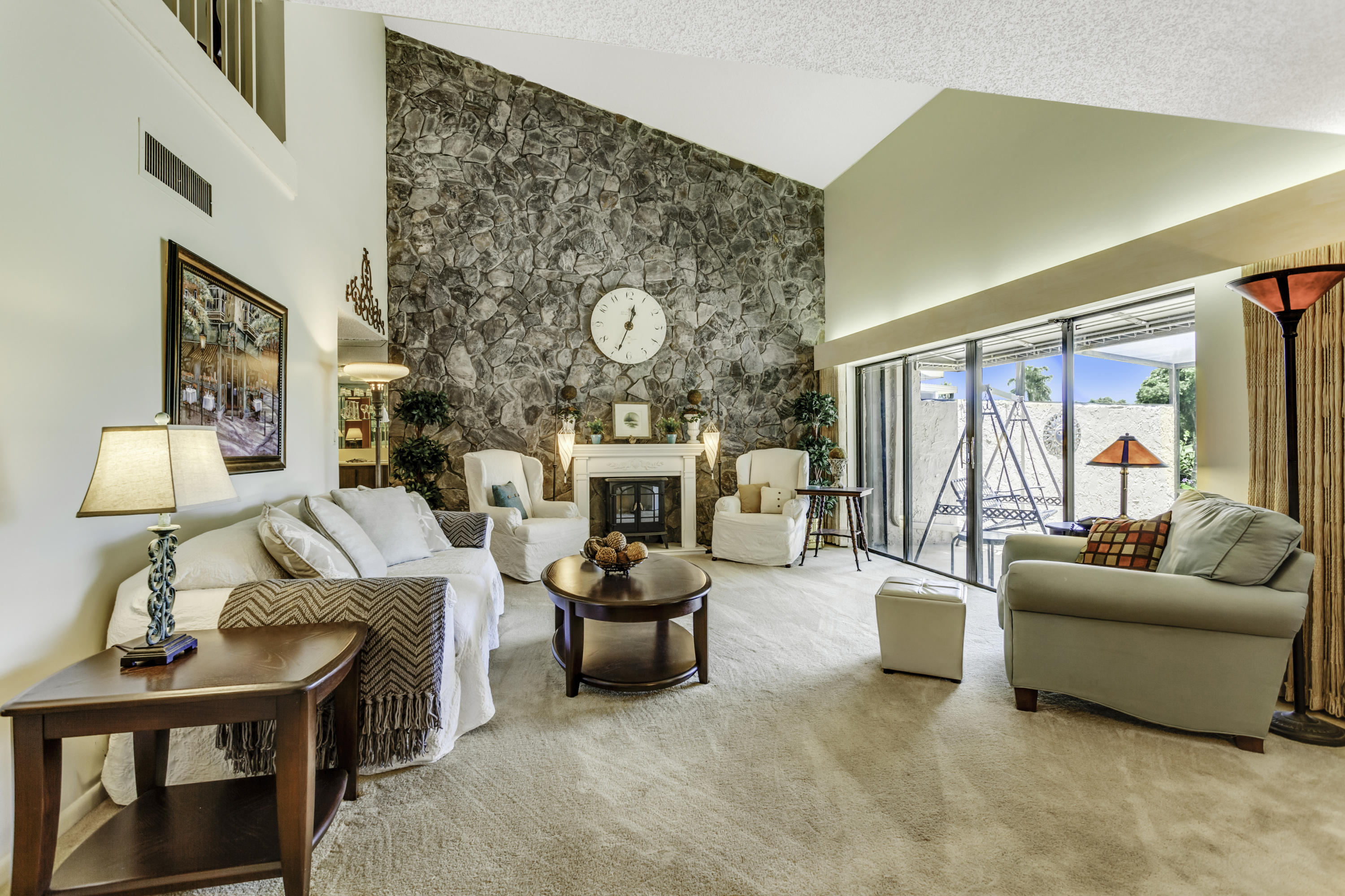 1403 St Andrews Road, Unit 149 Hollywood, FL 33021 - Photo 8 of 28 1403 St Andrews Rd (4)