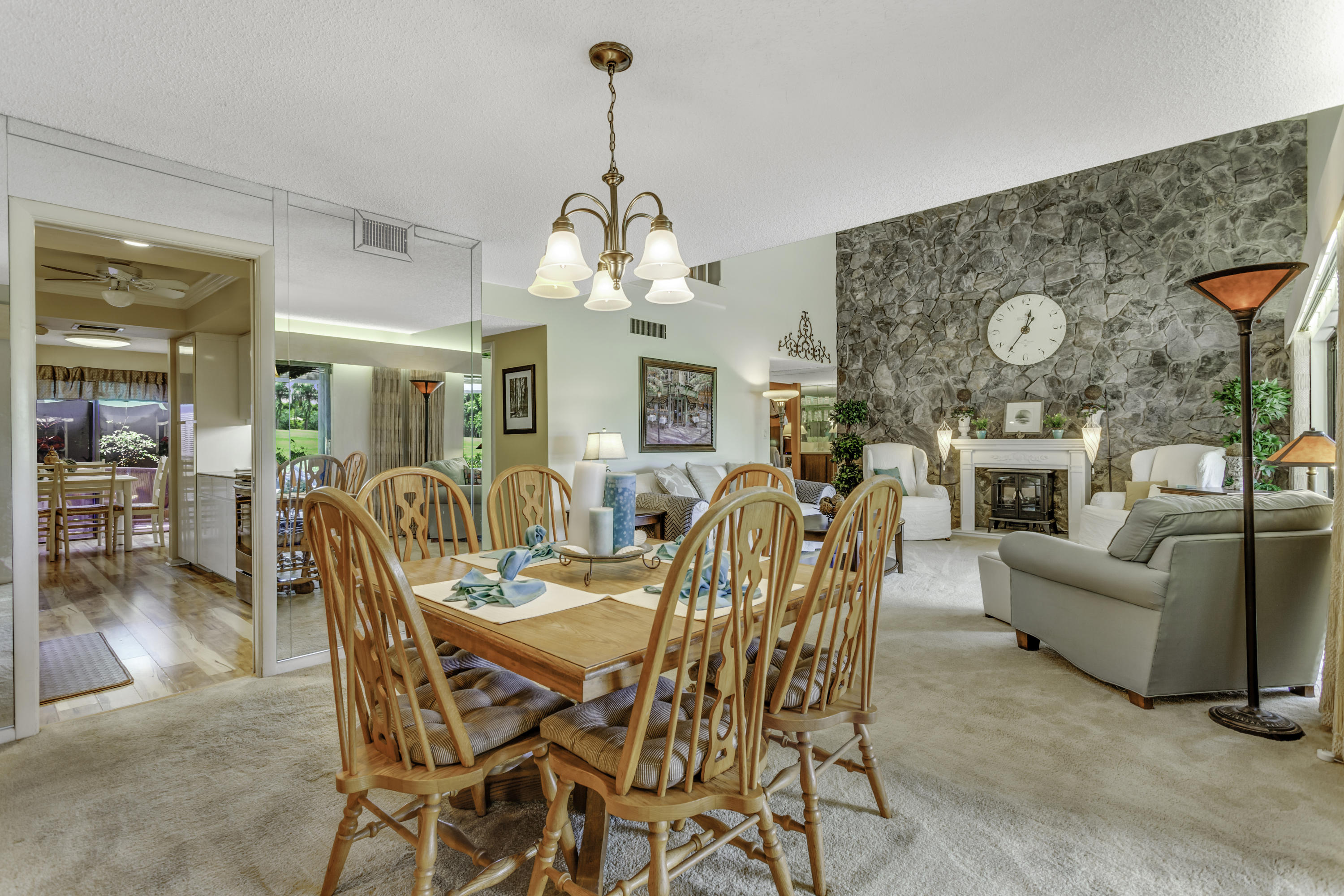 1403 St Andrews Road, Unit 149 Hollywood, FL 33021 - Photo 9 of 28 1403 St Andrews Rd (5)
