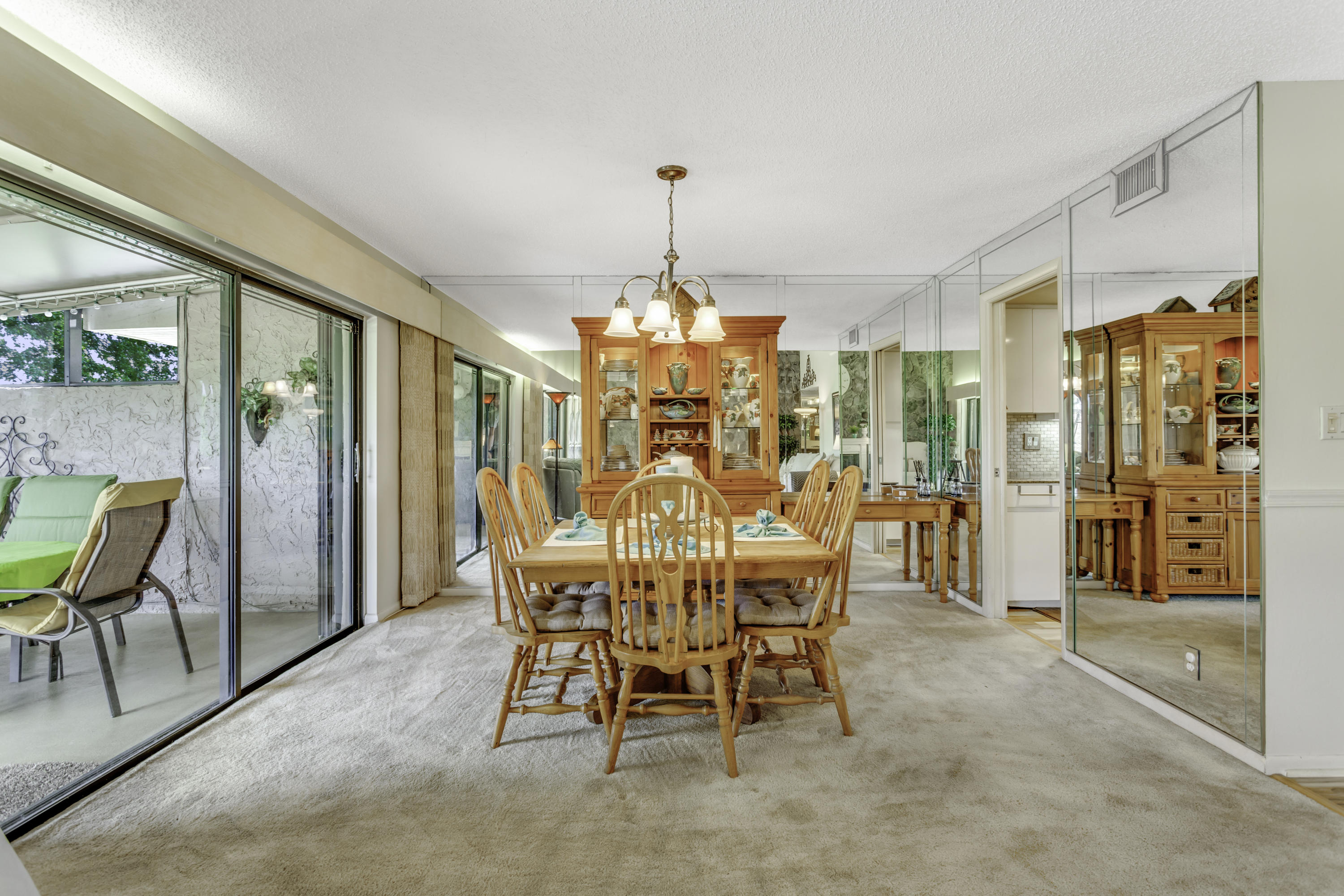1403 St Andrews Road, Unit 149 Hollywood, FL 33021 - Photo 10 of 28 1403 St Andrews Rd (6)