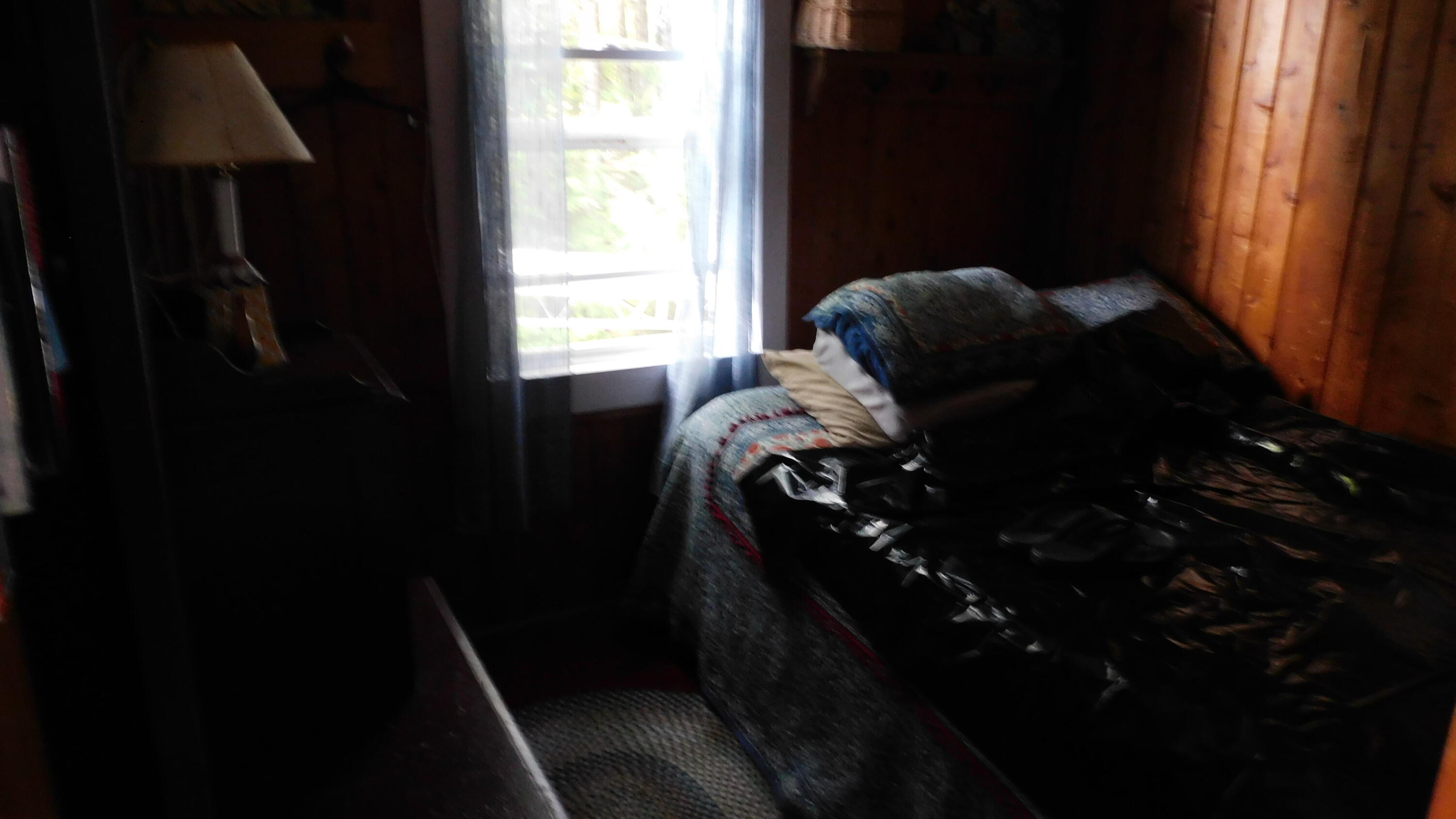 226-228 Berry Road Alexander, ME 04694 - Photo 25 of 30 DSCN0196