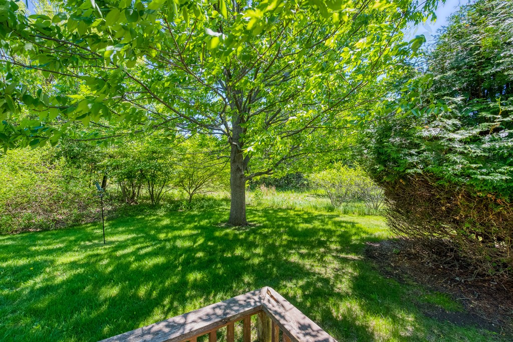 12200 Badger Road Ellison Bay, WI 54210 - Photo 46 of 54