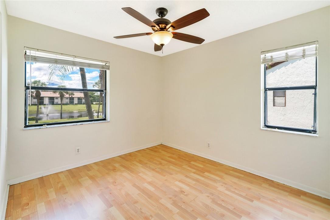 22088 Palms Way, Unit 201 Boca Raton, FL 33433 - Photo 13 of 22 GUEST BEDROOM