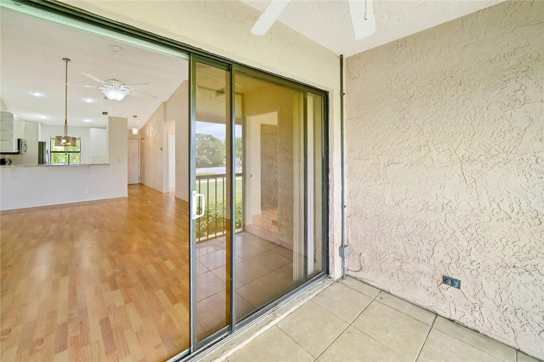 22088 Palms Way, Unit 201 Boca Raton, FL 33433 - Photo 8 of 22 Photo 9