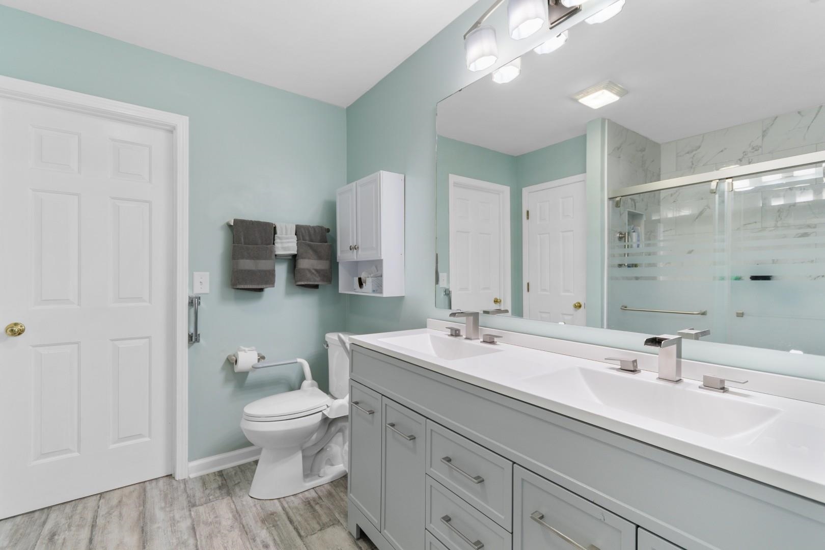 509 Ambrosia Loop Myrtle Beach, SC 29579 - Photo 5 of 38