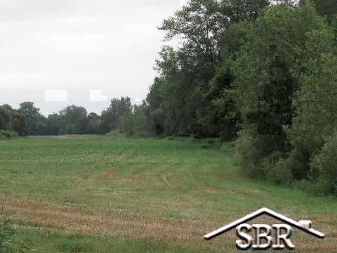 6200 Gratiot Road Saginaw, MI 48638 - Photo 4 of 22 20367839-3.JPG