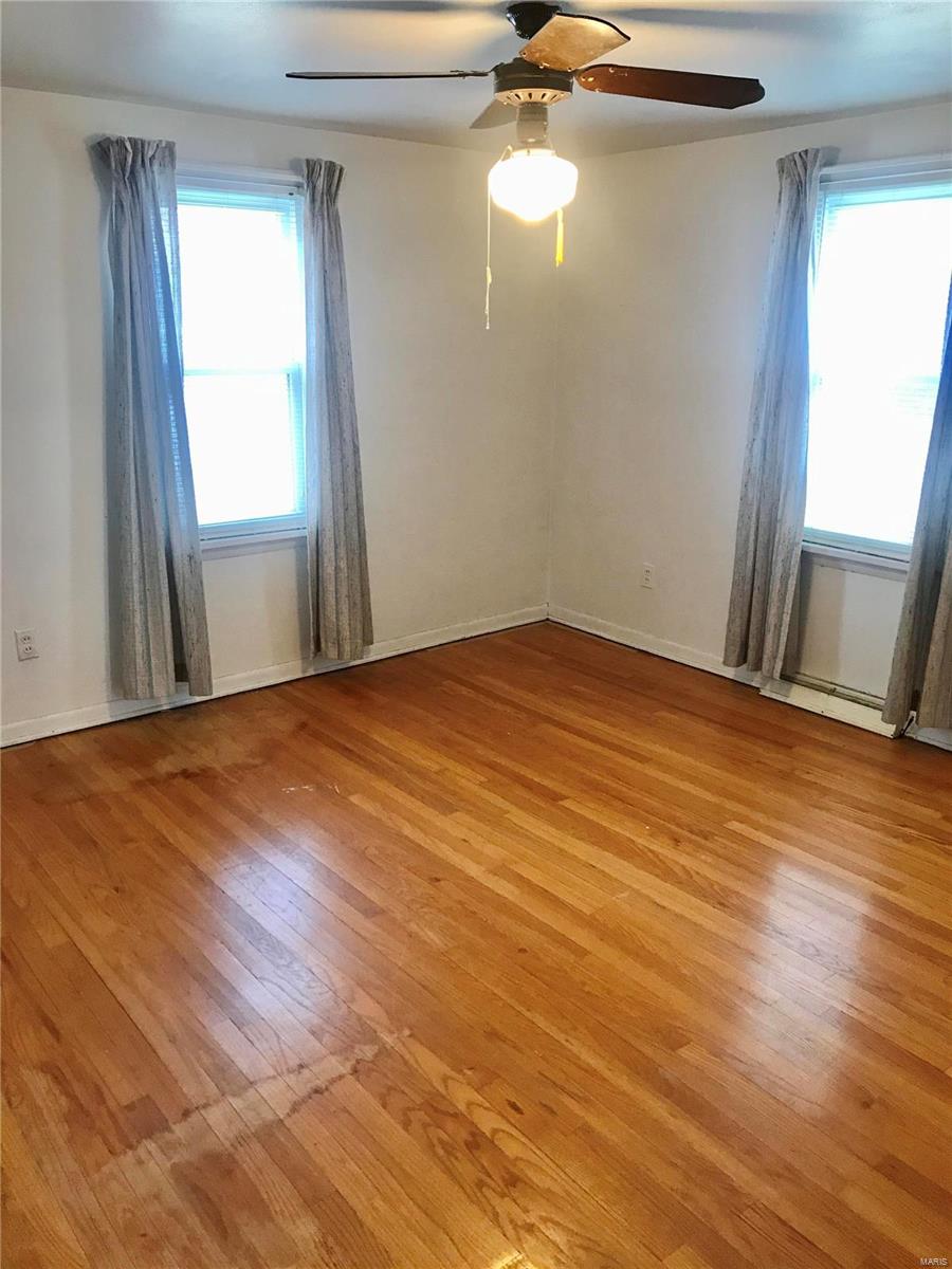 556 Shellview Street Bethalto, IL 62010 - Photo 12 of 16