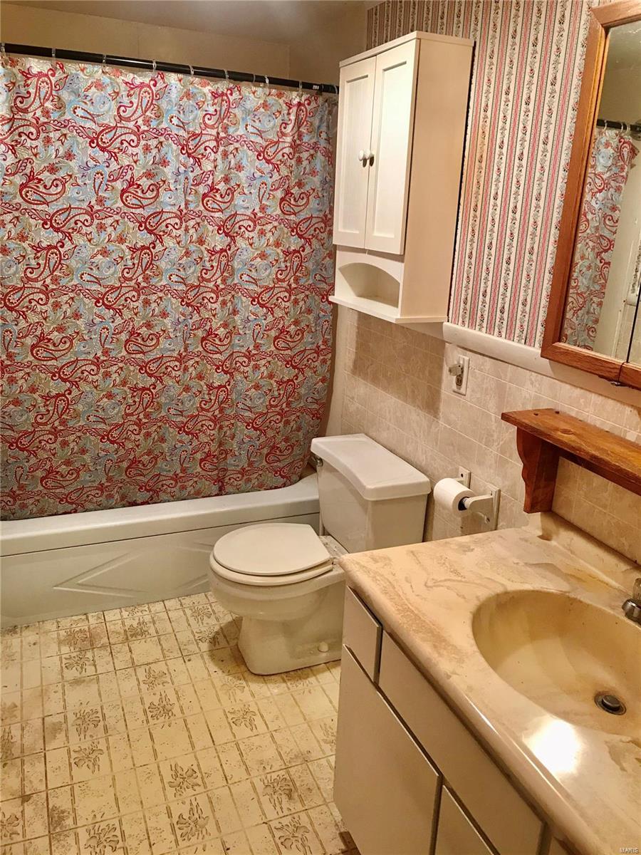 556 Shellview Street Bethalto, IL 62010 - Photo 14 of 16