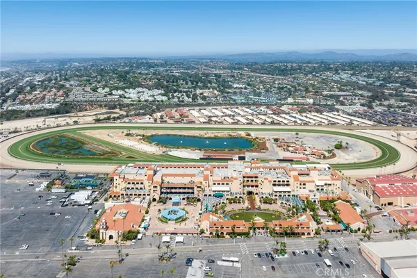 $5,850,000 | 2609 Camino Del Mar, Del Mar, CA 92014