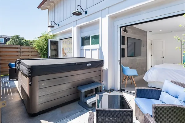 $5,850,000 | 2609 Camino Del Mar, Del Mar, CA 92014