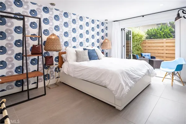 $5,850,000 | 2609 Camino Del Mar, Del Mar, CA 92014