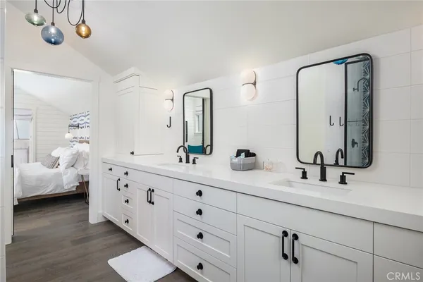 $5,850,000 | 2609 Camino Del Mar, Del Mar, CA 92014