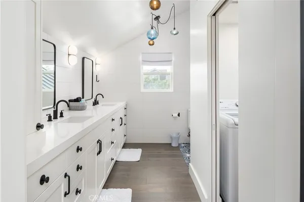 $5,850,000 | 2609 Camino Del Mar, Del Mar, CA 92014