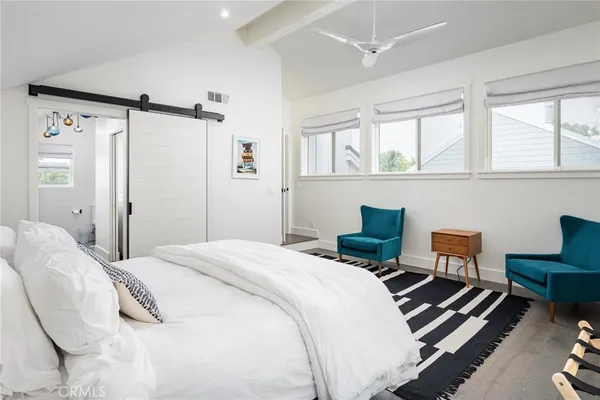 $5,850,000 | 2609 Camino Del Mar, Del Mar, CA 92014