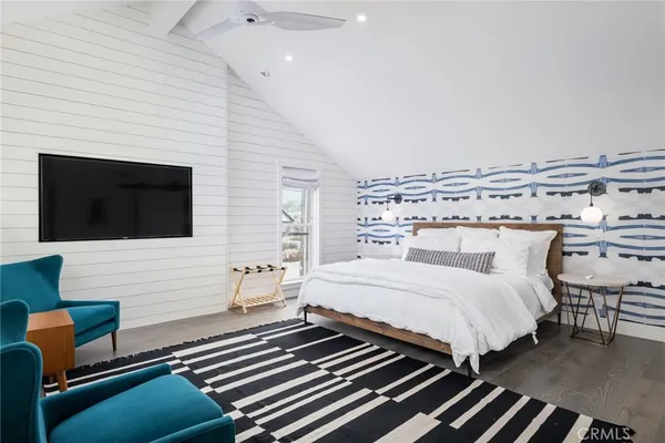 $5,850,000 | 2609 Camino Del Mar, Del Mar, CA 92014
