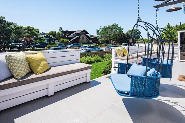 $5,850,000 | 2609 Camino Del Mar, Del Mar, CA 92014