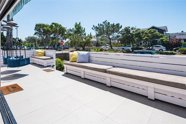 $5,850,000 | 2609 Camino Del Mar, Del Mar, CA 92014