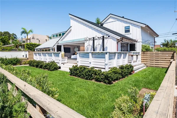 $5,850,000 | 2609 Camino Del Mar, Del Mar, CA 92014