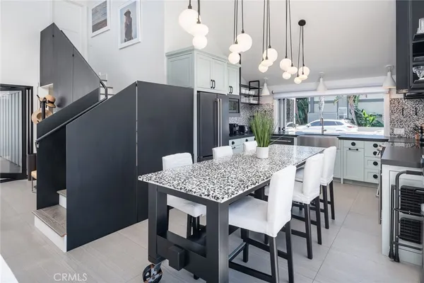 $5,850,000 | 2609 Camino Del Mar, Del Mar, CA 92014