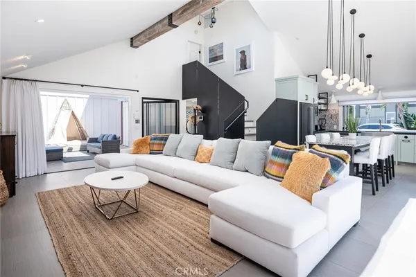 $5,850,000 | 2609 Camino Del Mar, Del Mar, CA 92014