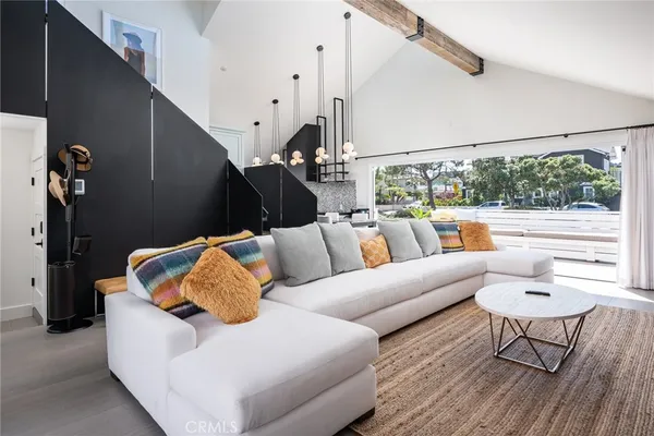 $5,850,000 | 2609 Camino Del Mar, Del Mar, CA 92014