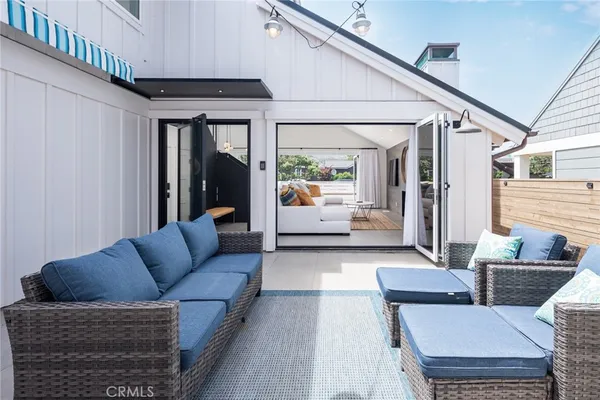$5,850,000 | 2609 Camino Del Mar, Del Mar, CA 92014