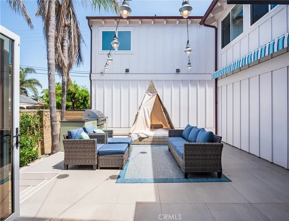 $5,850,000 | 2609 Camino Del Mar, Del Mar, CA 92014