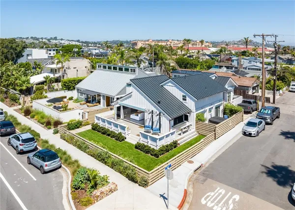 $5,850,000 | 2609 Camino Del Mar, Del Mar, CA 92014