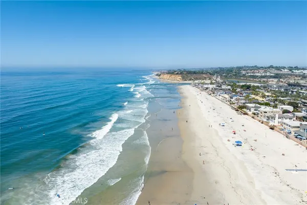 $5,850,000 | 2609 Camino Del Mar, Del Mar, CA 92014