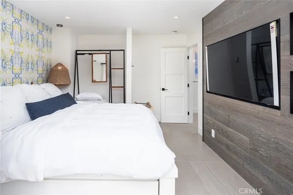 $5,850,000 | 2609 Camino Del Mar, Del Mar, CA 92014