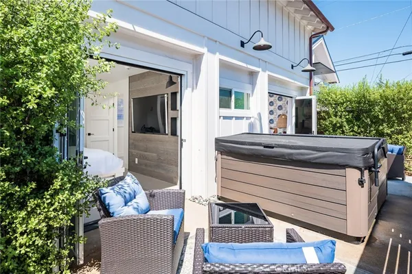 $5,850,000 | 2609 Camino Del Mar, Del Mar, CA 92014