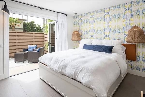 $5,850,000 | 2609 Camino Del Mar, Del Mar, CA 92014