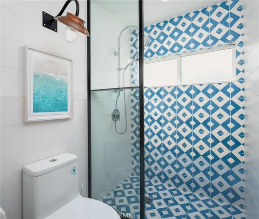 $5,850,000 | 2609 Camino Del Mar, Del Mar, CA 92014