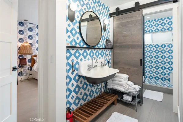 $5,850,000 | 2609 Camino Del Mar, Del Mar, CA 92014